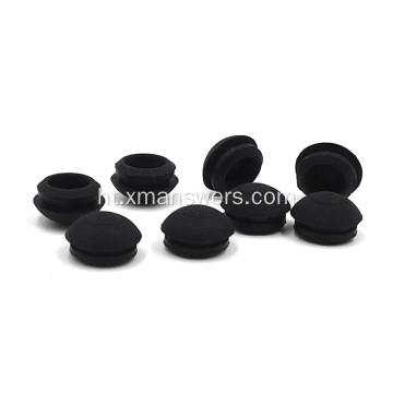 Mechanical Rubber Silicone Keypad Bouton Chanje Klavye